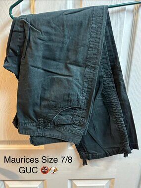 Maurices Pants